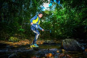 BIB: 
                            <button type="button" onclick="openModal(21766005)" class="btn btn-primary btn-sm float-right btn-popup" data-toggle="modal" data-target=".modal-high-quality">
                        <i class="fas fa-shopping-cart"></i> Add to Cart
                    </button>
                                            <button type="button" onclick="isThisMe(21766005, true)" class="btn btn-success btn-sm float-right btn-popup btn-isme hidden" data-toggle="tooltip" data-placement="bottom" title="นี่คือรูปของคุณใช่ไหม คลิกที่นี่เพื่อเอาเข้าอัลบั้ม">
                        <i class="fas fa-plus"></i> Add to album
                    </button>
                    <button type="button" onclick="isThisMe(21766005, false)" class="btn btn-warning btn-sm float-right btn-popup btn-isnotme hidden">
                        <i class="fas fa-ban"></i> Remove from album
                    </button>